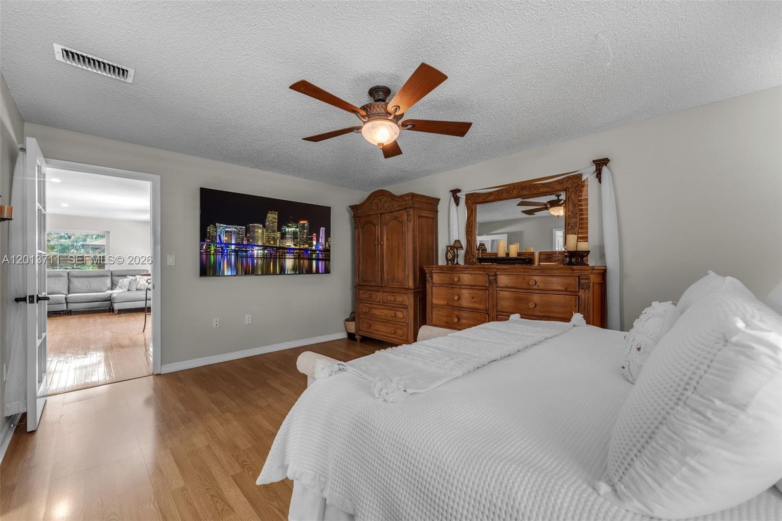 6651 SW 148th Court photo 32