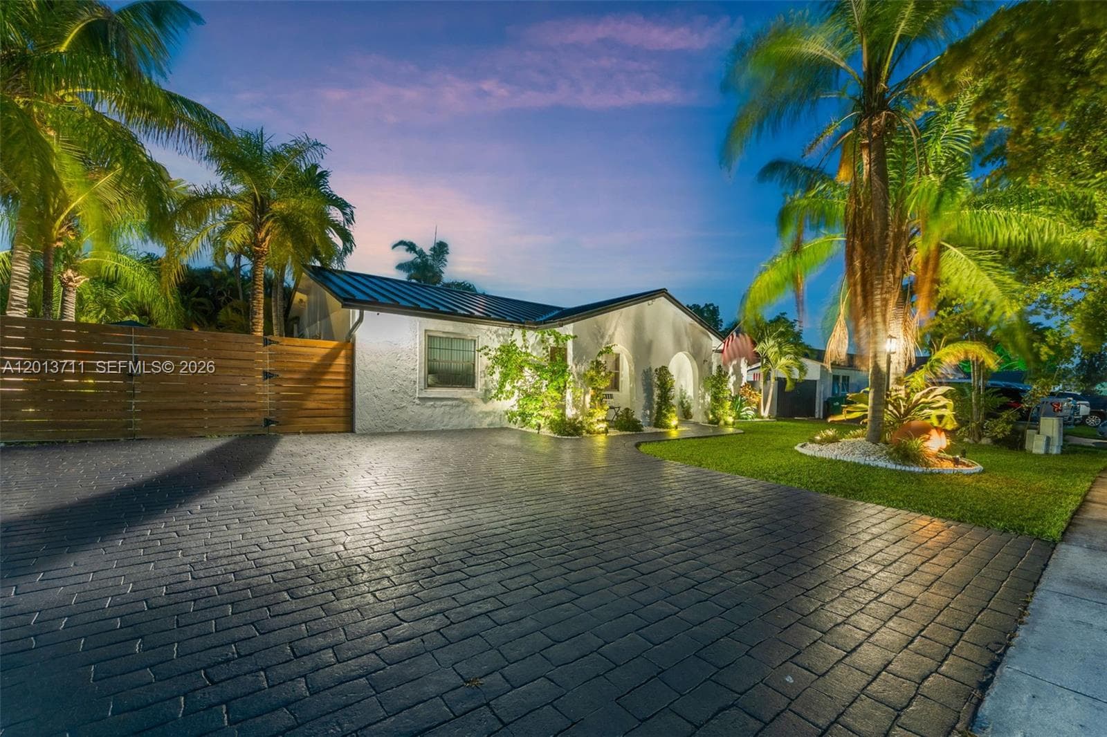 6651 SW 148th Court photo 5