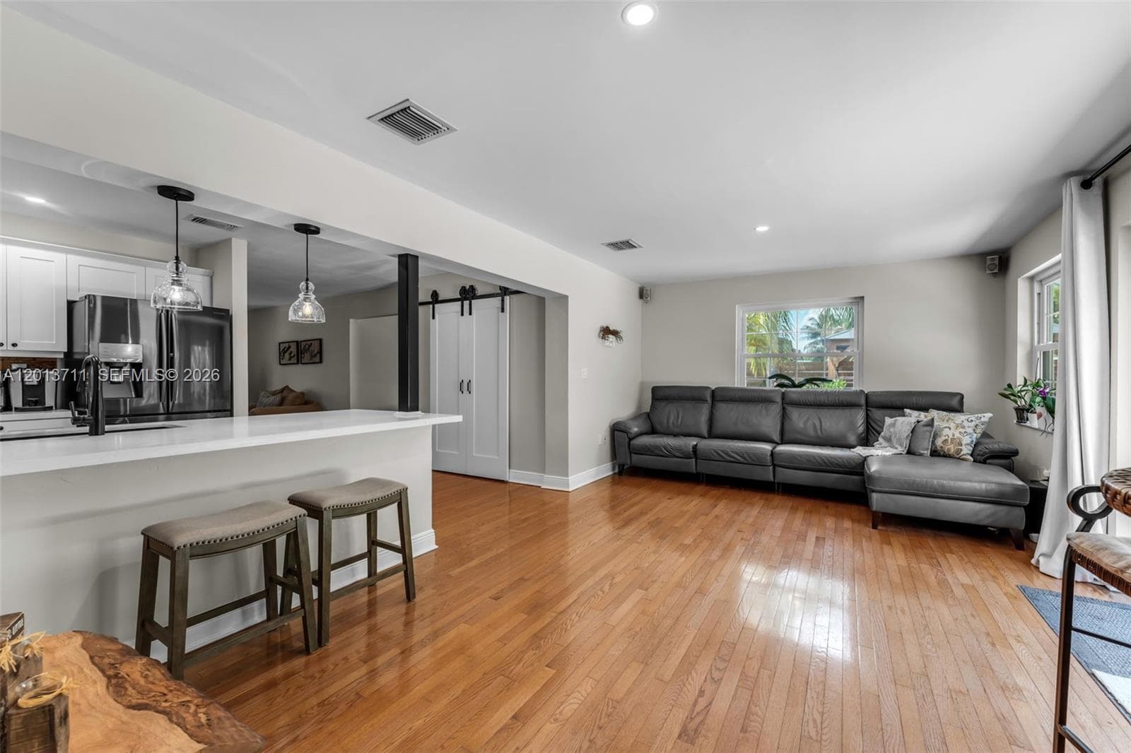 6651 SW 148th Court photo 24