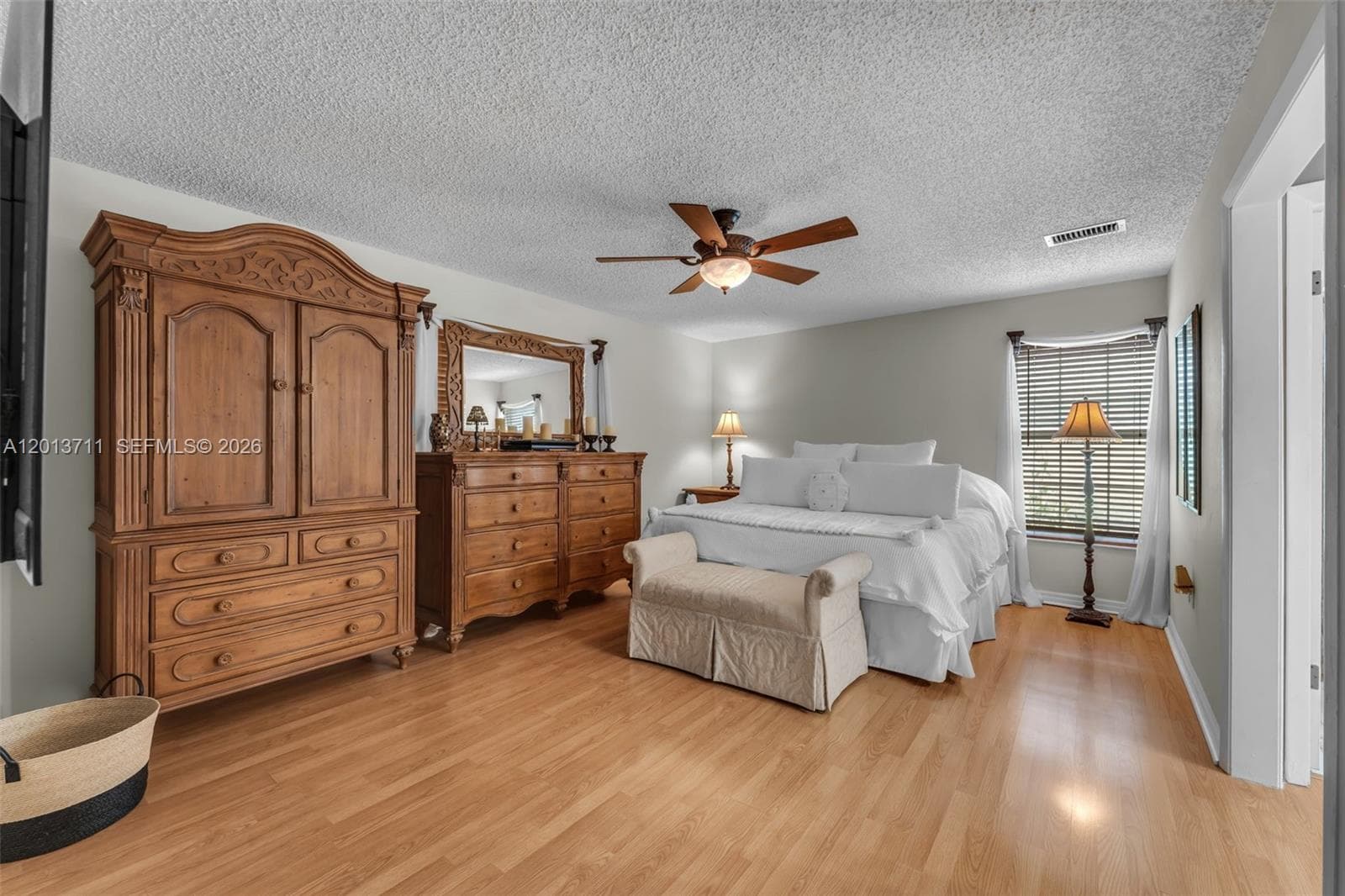 6651 SW 148th Court photo 30