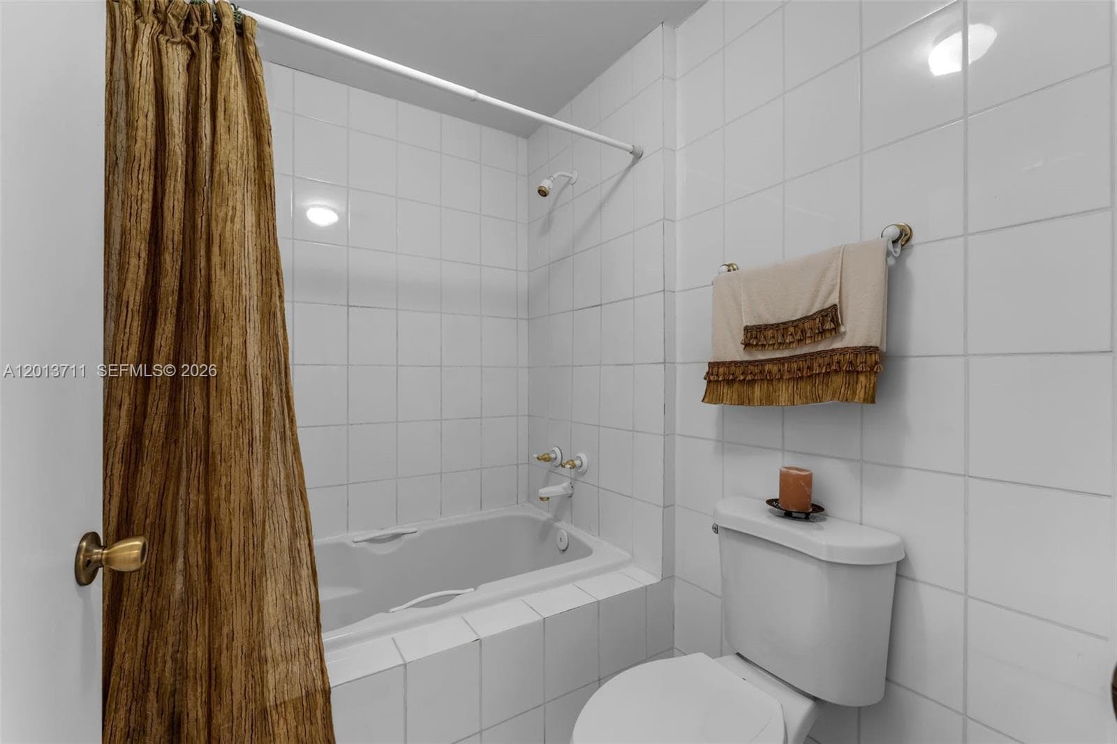 6651 SW 148th Court photo 34