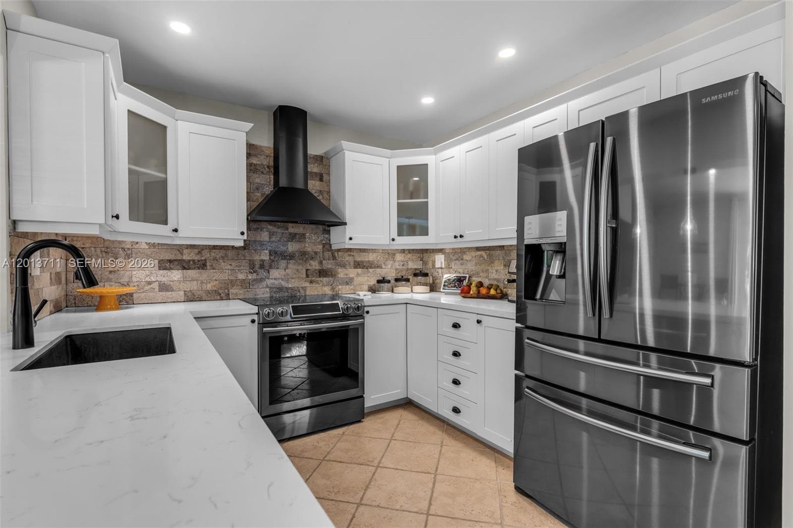 6651 SW 148th Court photo 10