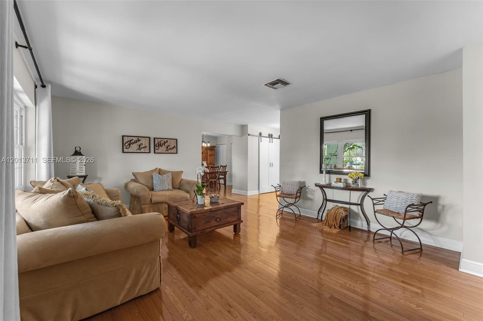 6651 SW 148th Court photo 14