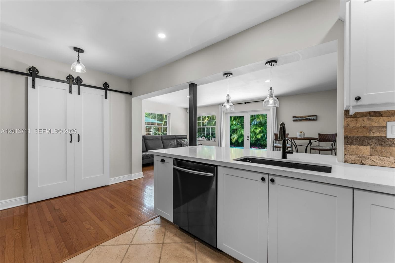 6651 SW 148th Court photo 18