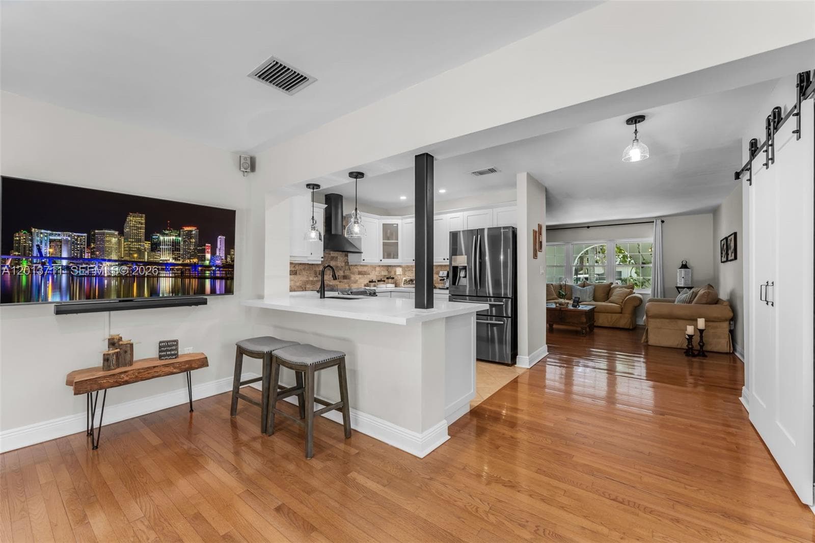 6651 SW 148th Court photo 11