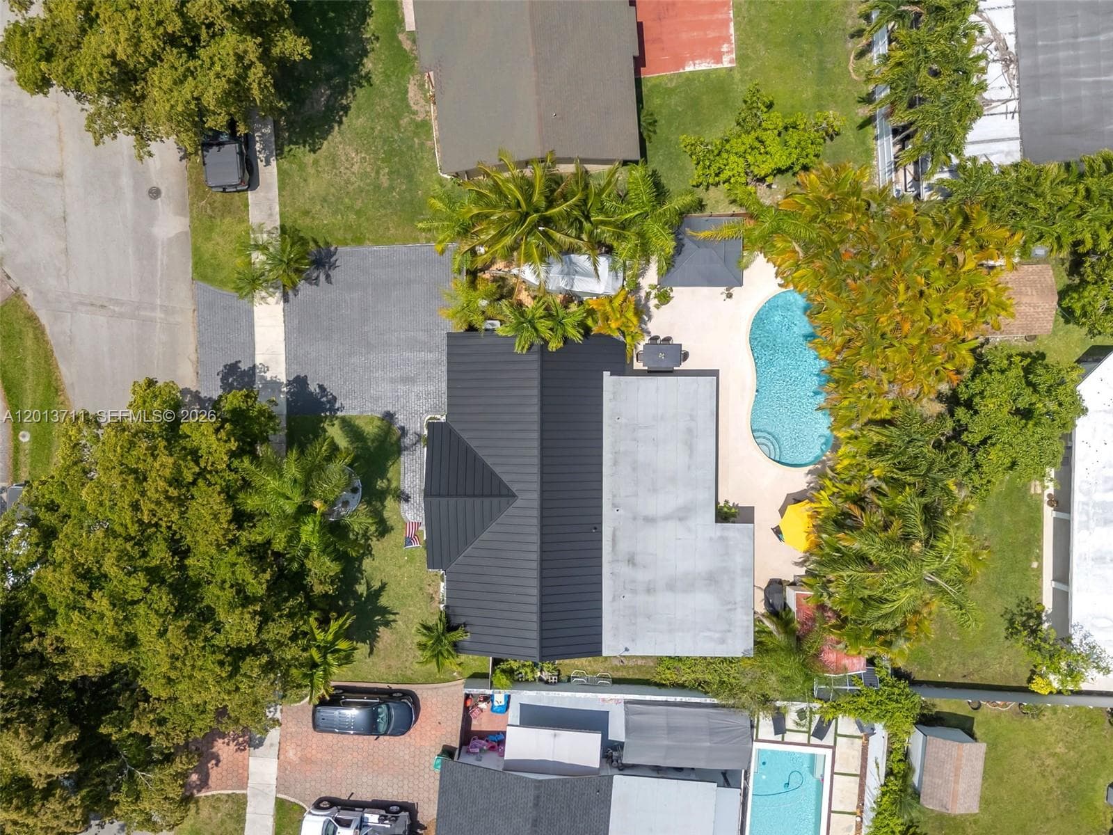 6651 SW 148th Court photo 44