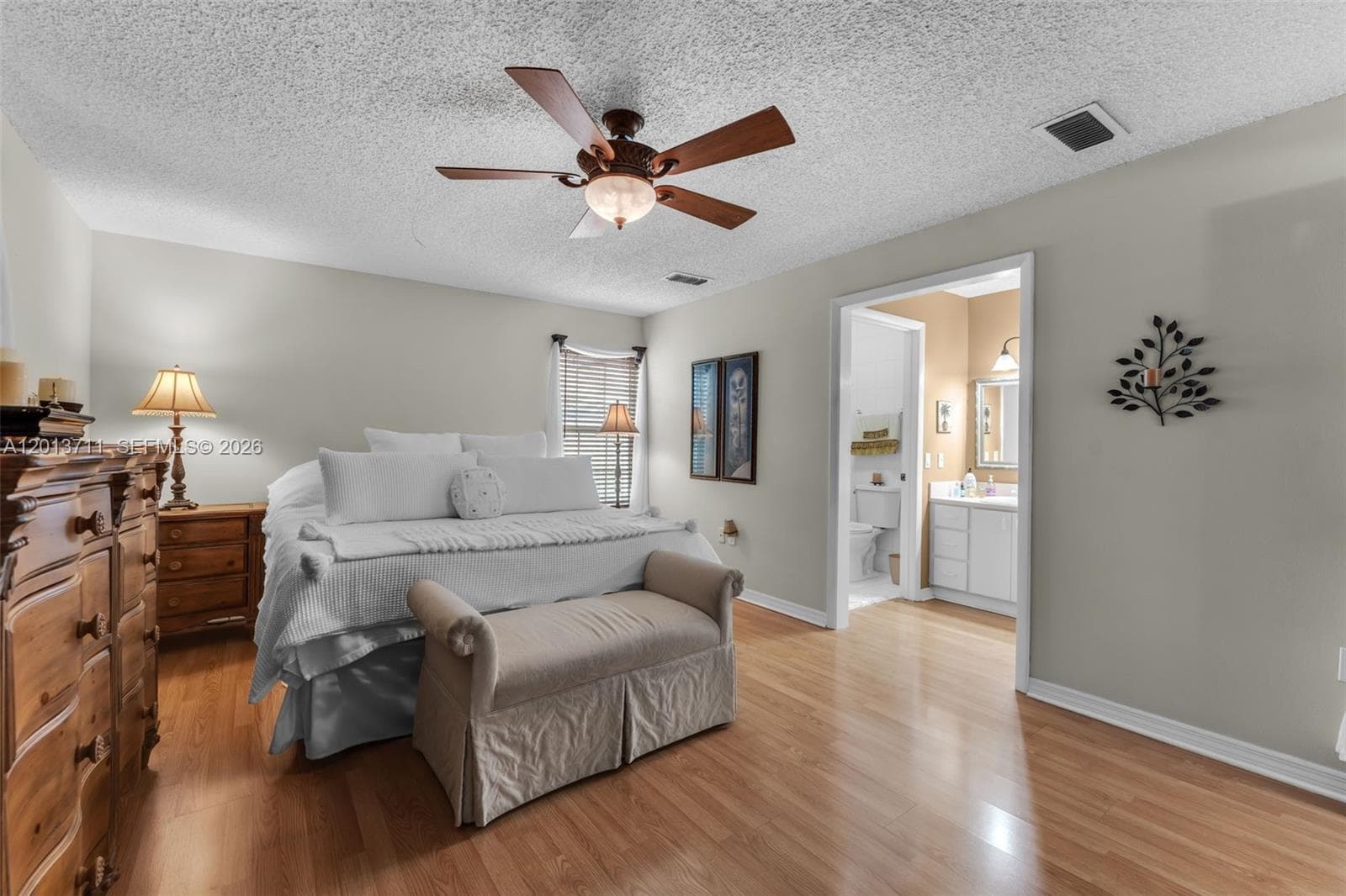 6651 SW 148th Court photo 31