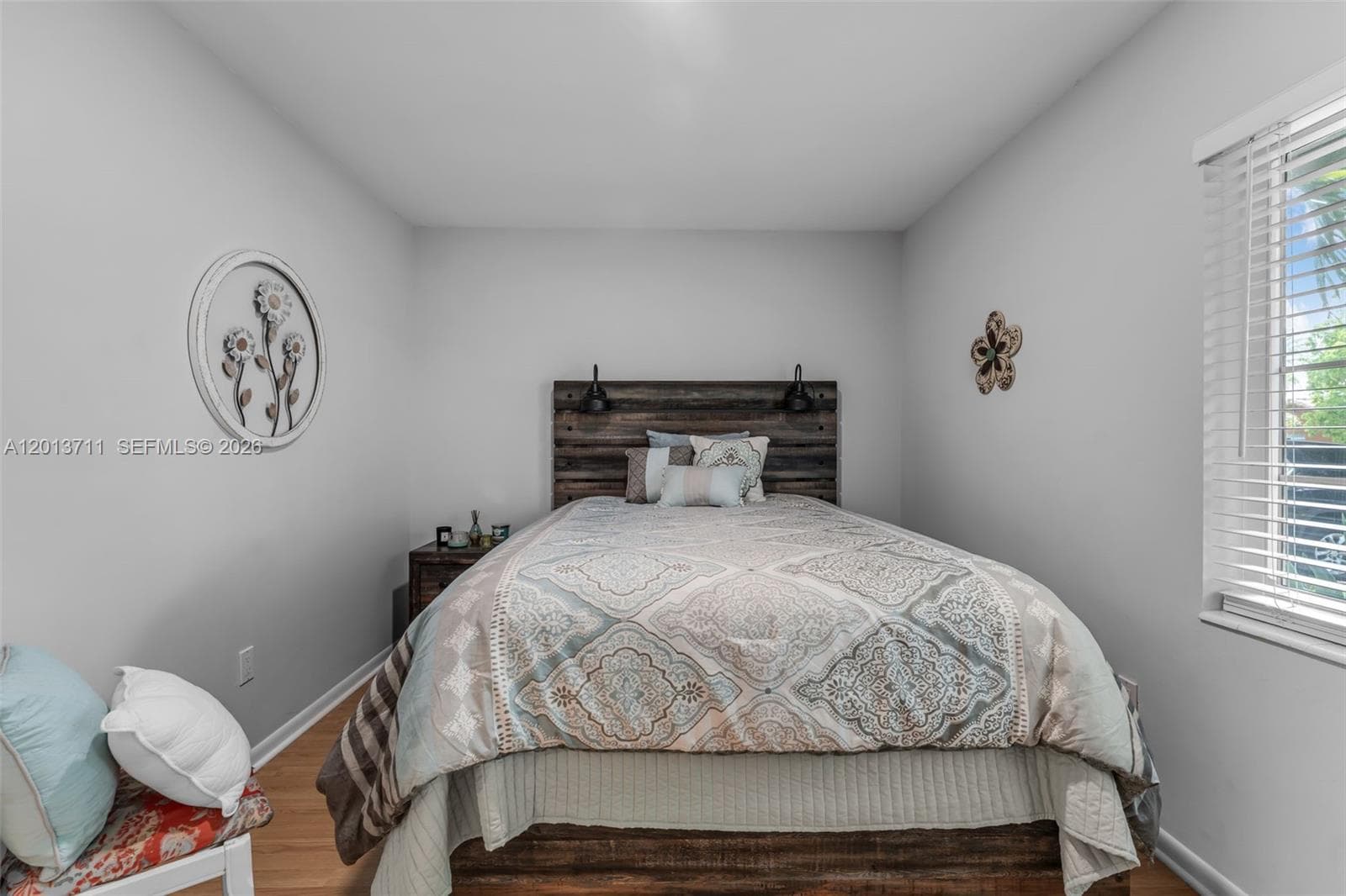 6651 SW 148th Court photo 29