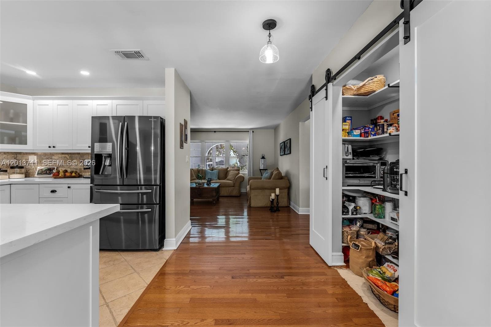 6651 SW 148th Court photo 25