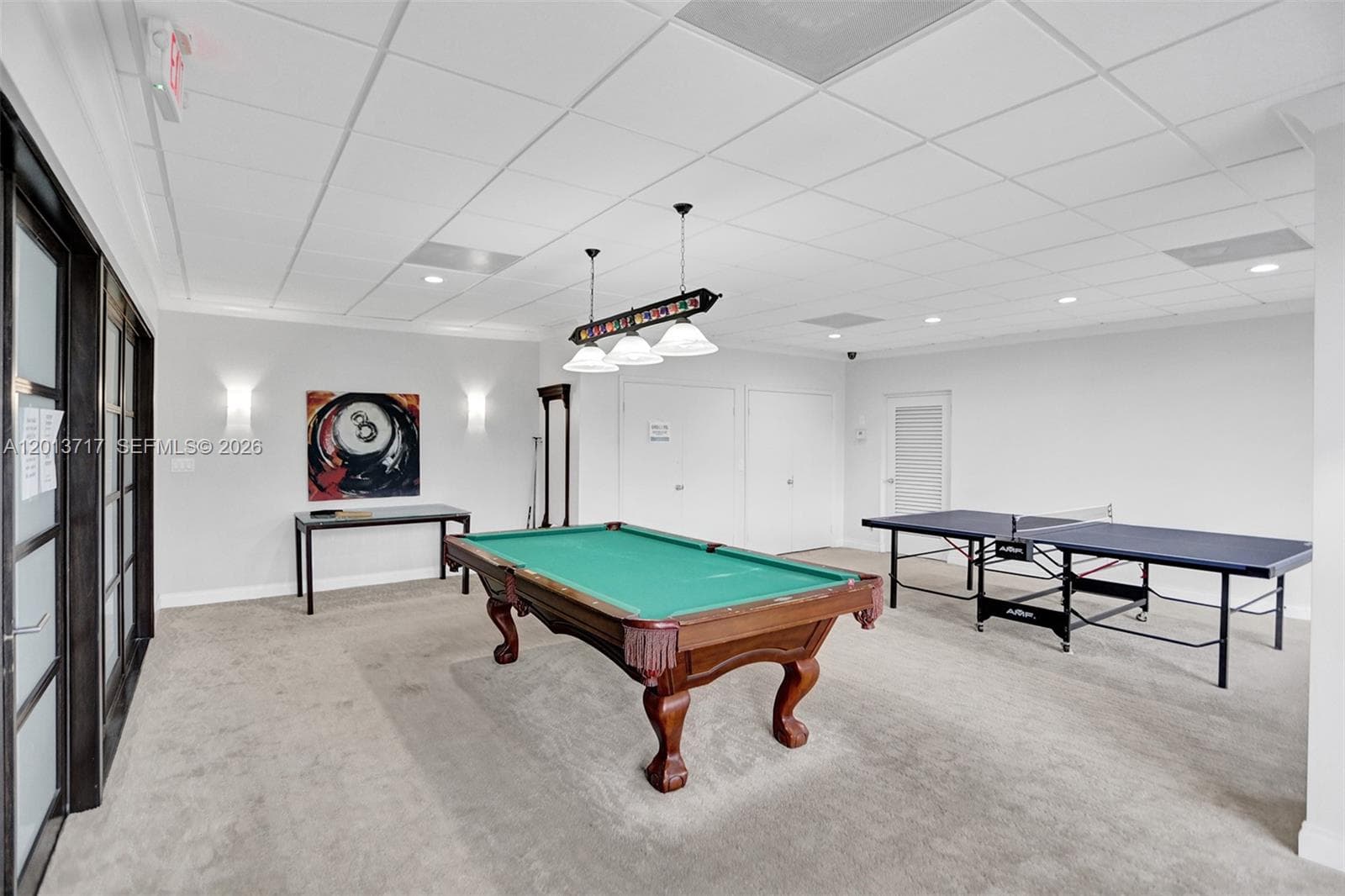 AVANT GARDE CONDO · #205 in Hallandale Beach - Photo 23
