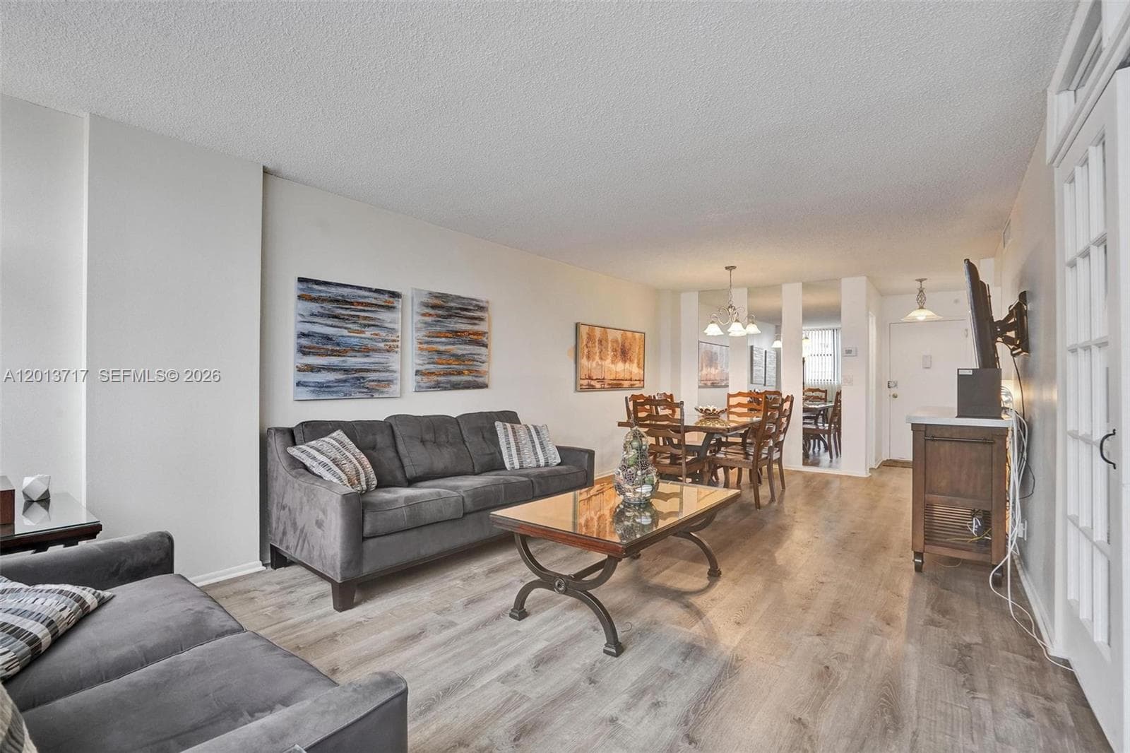 AVANT GARDE CONDO · #205 in Hallandale Beach - Photo 2
