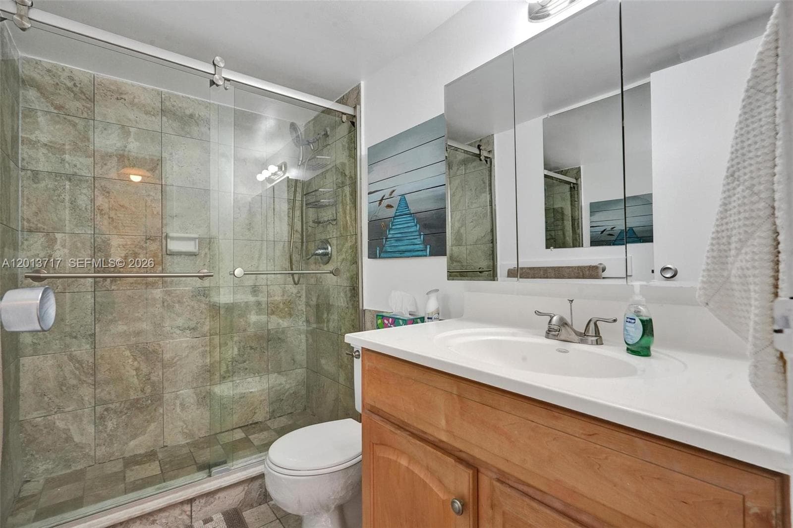 AVANT GARDE CONDO · #205 in Hallandale Beach - Photo 6