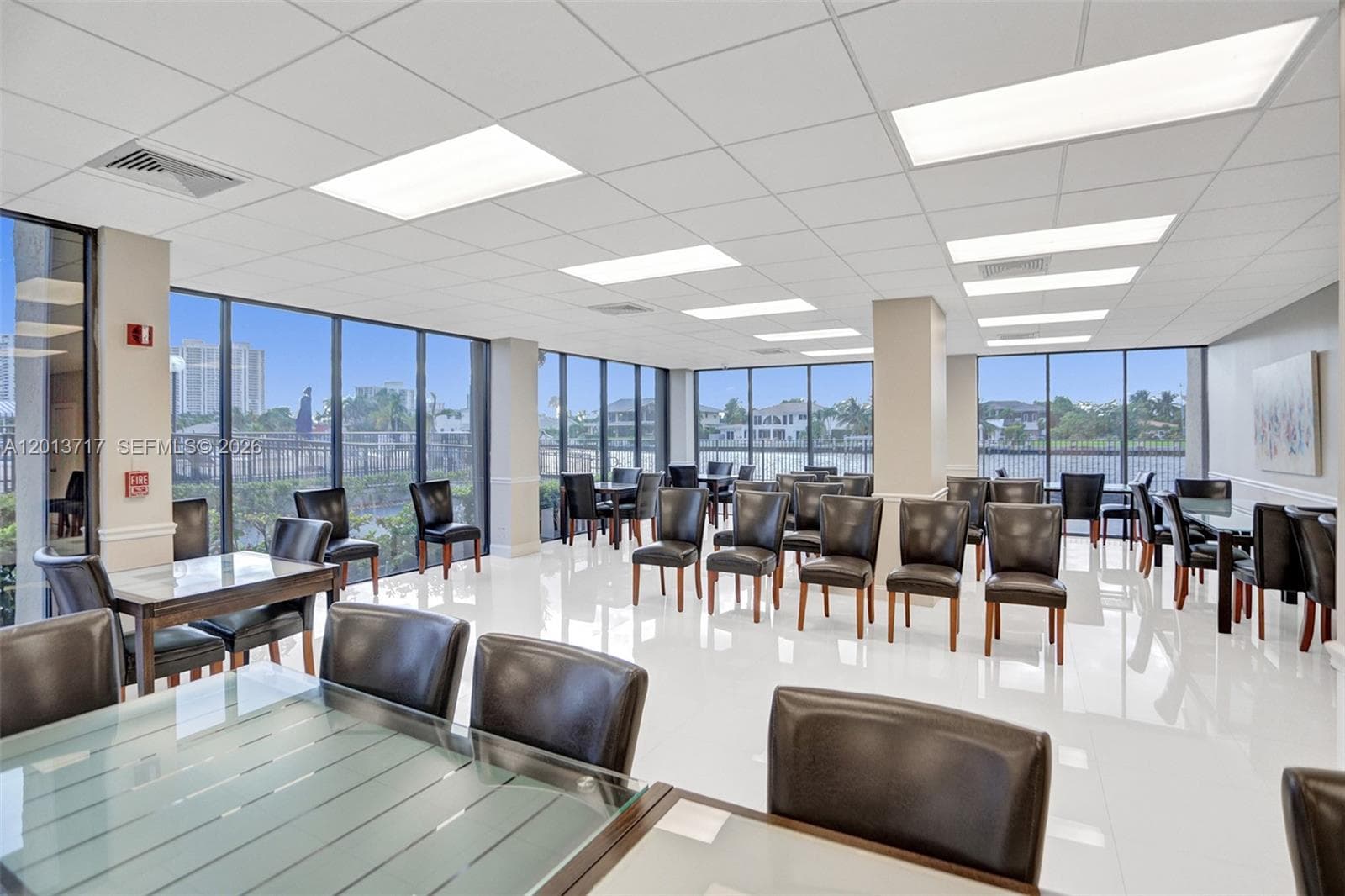 AVANT GARDE CONDO · #205 in Hallandale Beach - Photo 46