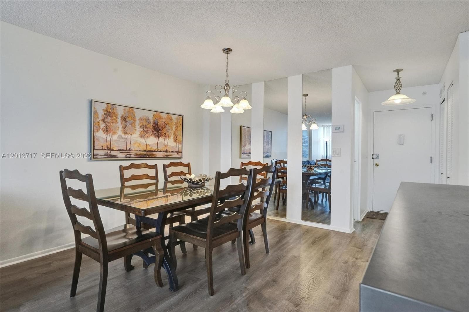 AVANT GARDE CONDO · #205 in Hallandale Beach - Photo 17