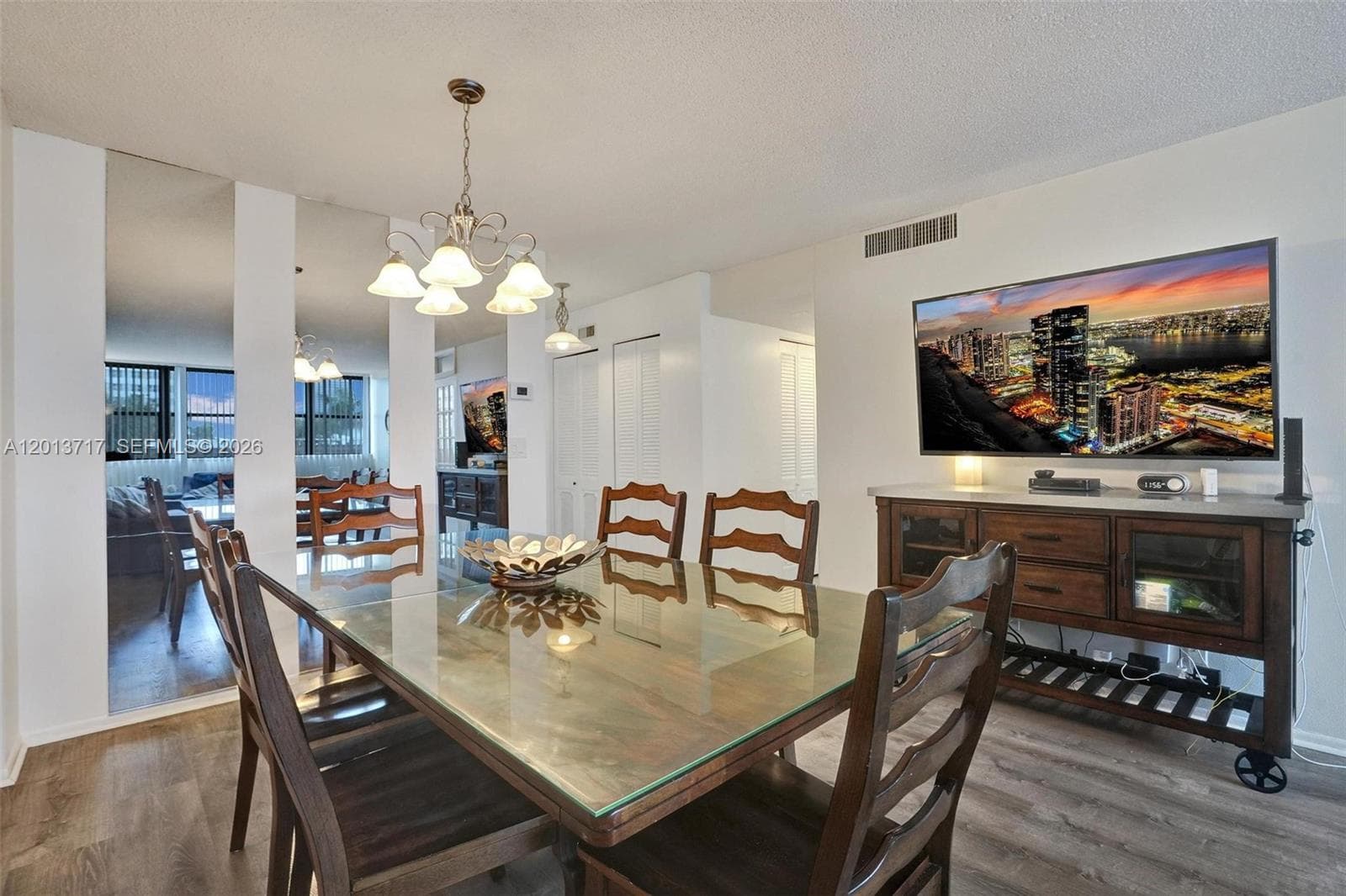 AVANT GARDE CONDO · #205 in Hallandale Beach - Photo 16
