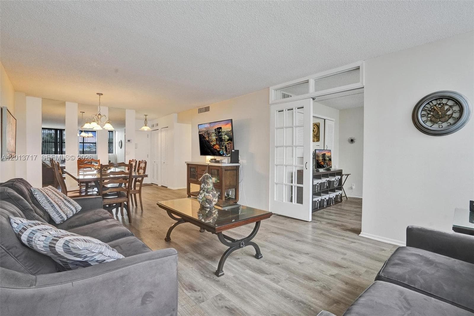 AVANT GARDE CONDO · #205 in Hallandale Beach - Photo 3