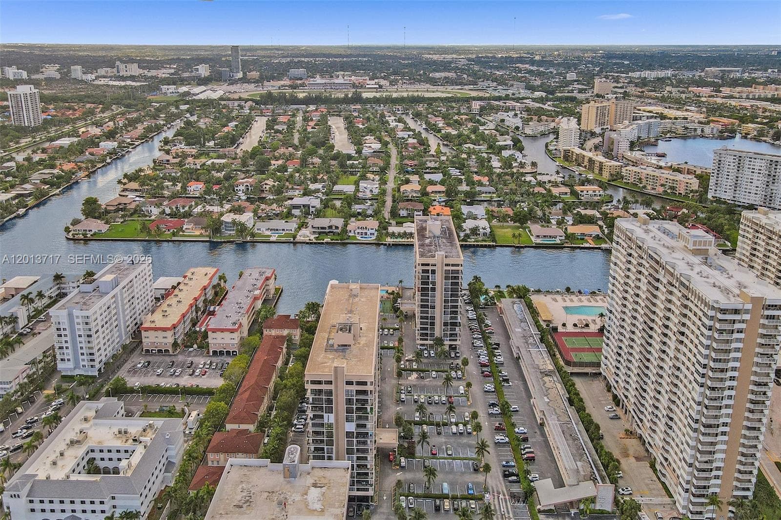 AVANT GARDE CONDO · #205 in Hallandale Beach - Photo 36