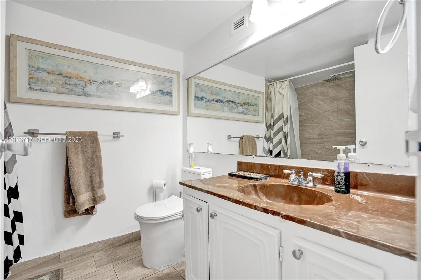 AVANT GARDE CONDO · #205 in Hallandale Beach - Photo 5