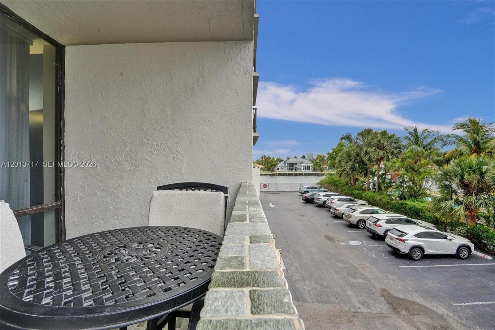 AVANT GARDE CONDO · #205 in Hallandale Beach - Photo 9