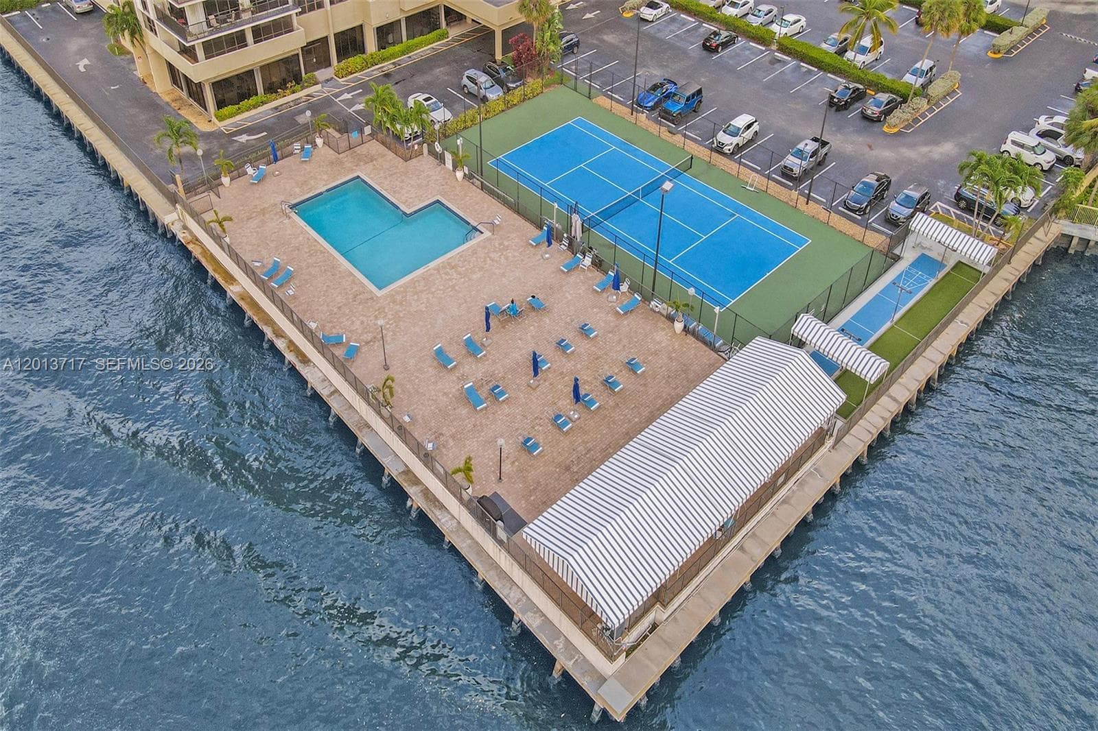 AVANT GARDE CONDO · #205 in Hallandale Beach - Photo 33