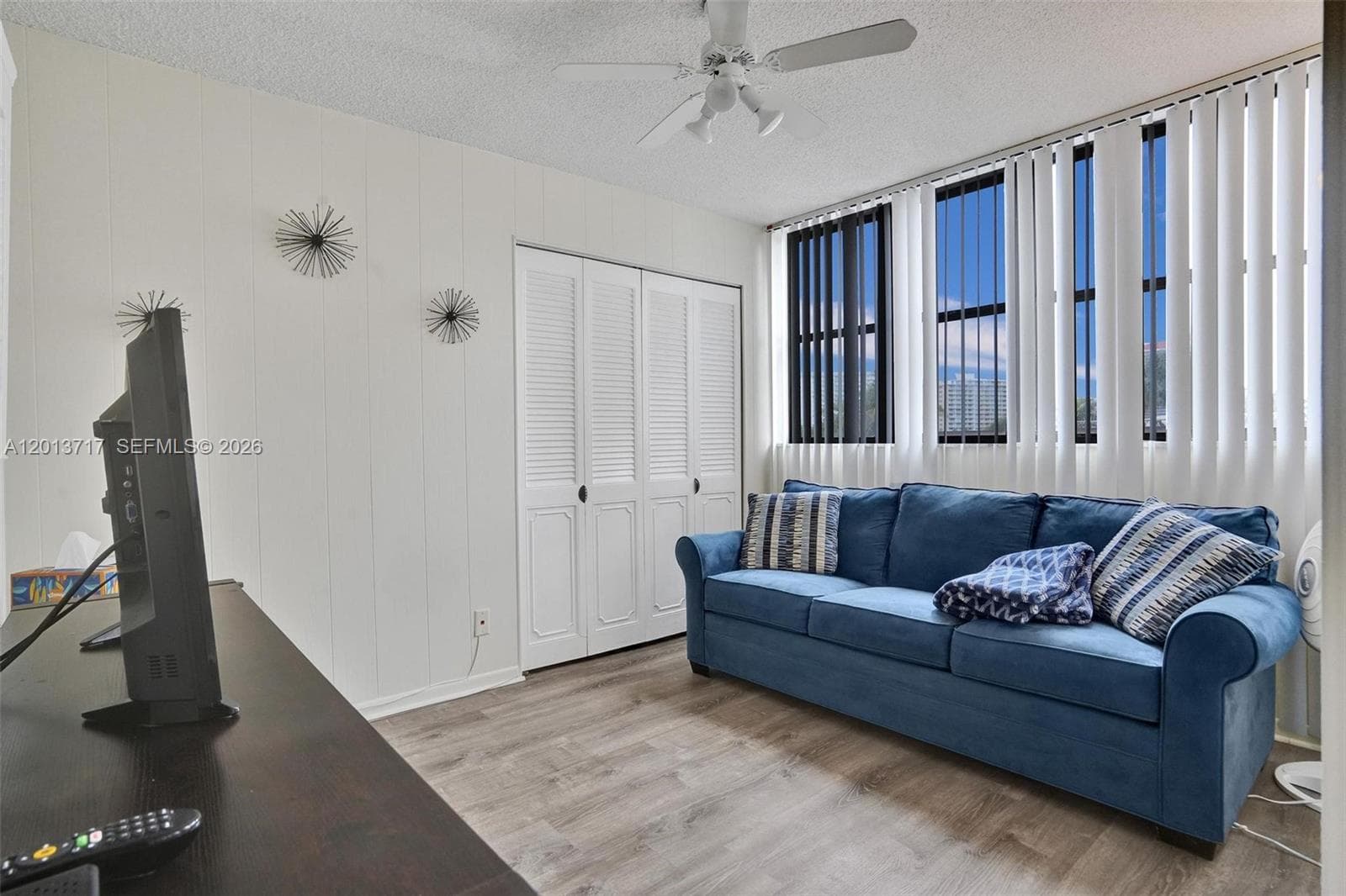 AVANT GARDE CONDO · #205 in Hallandale Beach - Photo 14