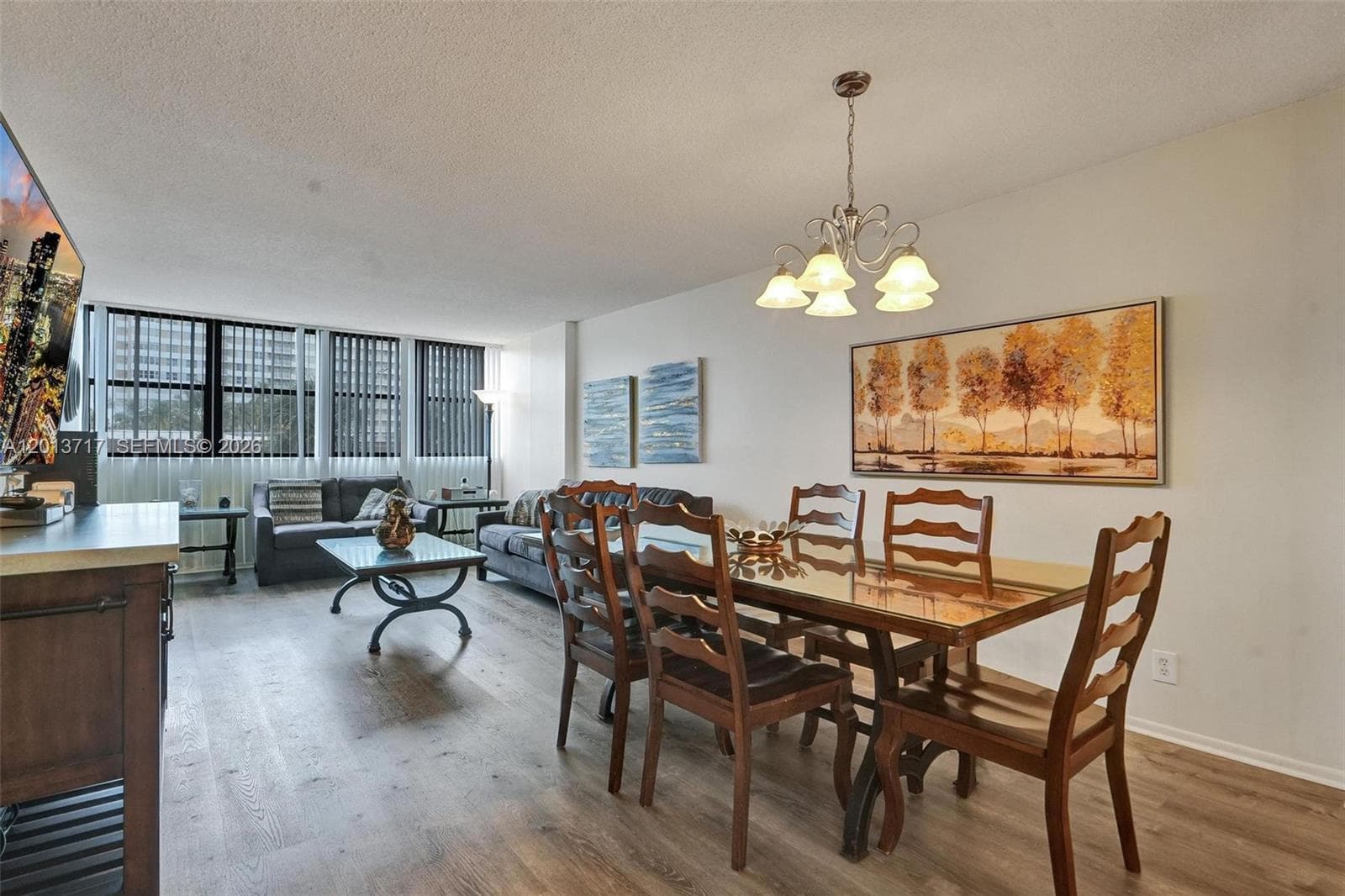 AVANT GARDE CONDO · #205 in Hallandale Beach - Photo 18