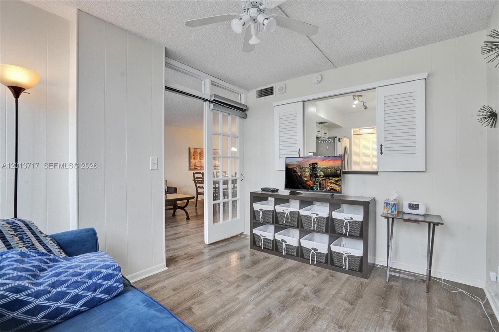 AVANT GARDE CONDO · #205 in Hallandale Beach - Photo 15