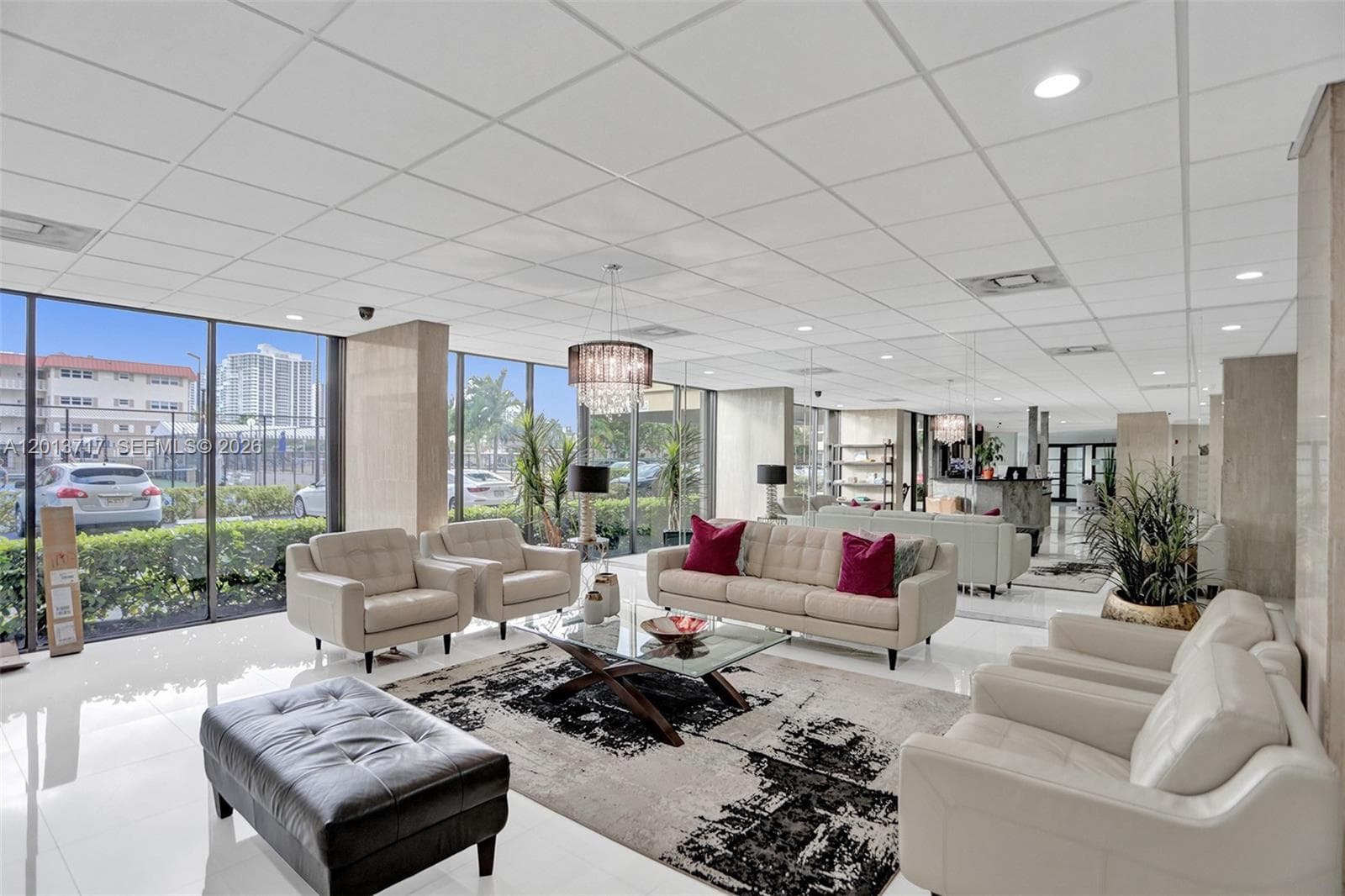 AVANT GARDE CONDO · #205 in Hallandale Beach - Photo 44