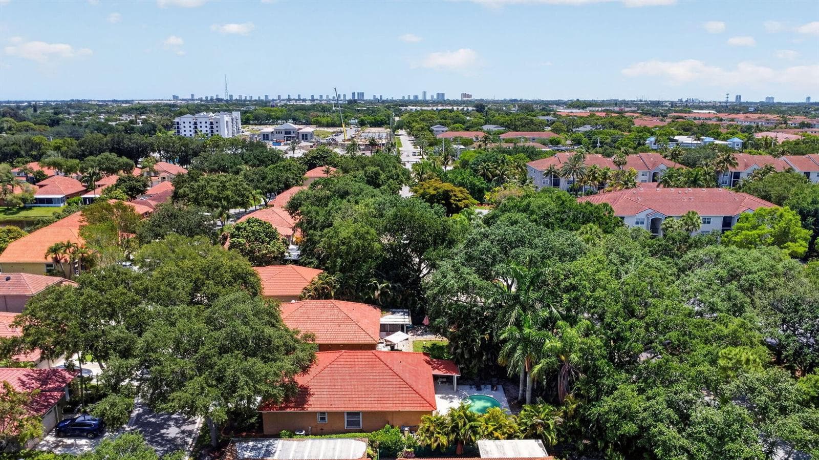 53-web-or-mls-DJI_0756