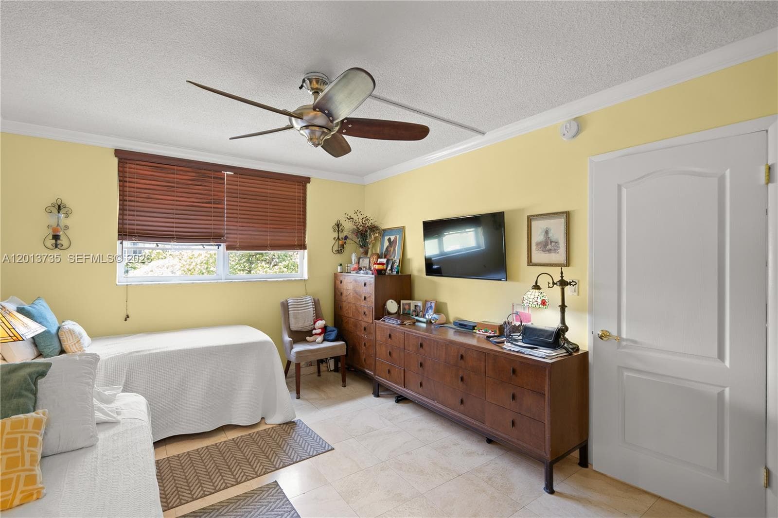 POINT EAST SEC II CONDO · #J210 in Aventura - Photo 16