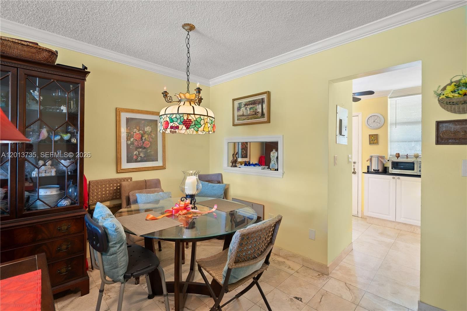POINT EAST SEC II CONDO · #J210 in Aventura - Photo 7