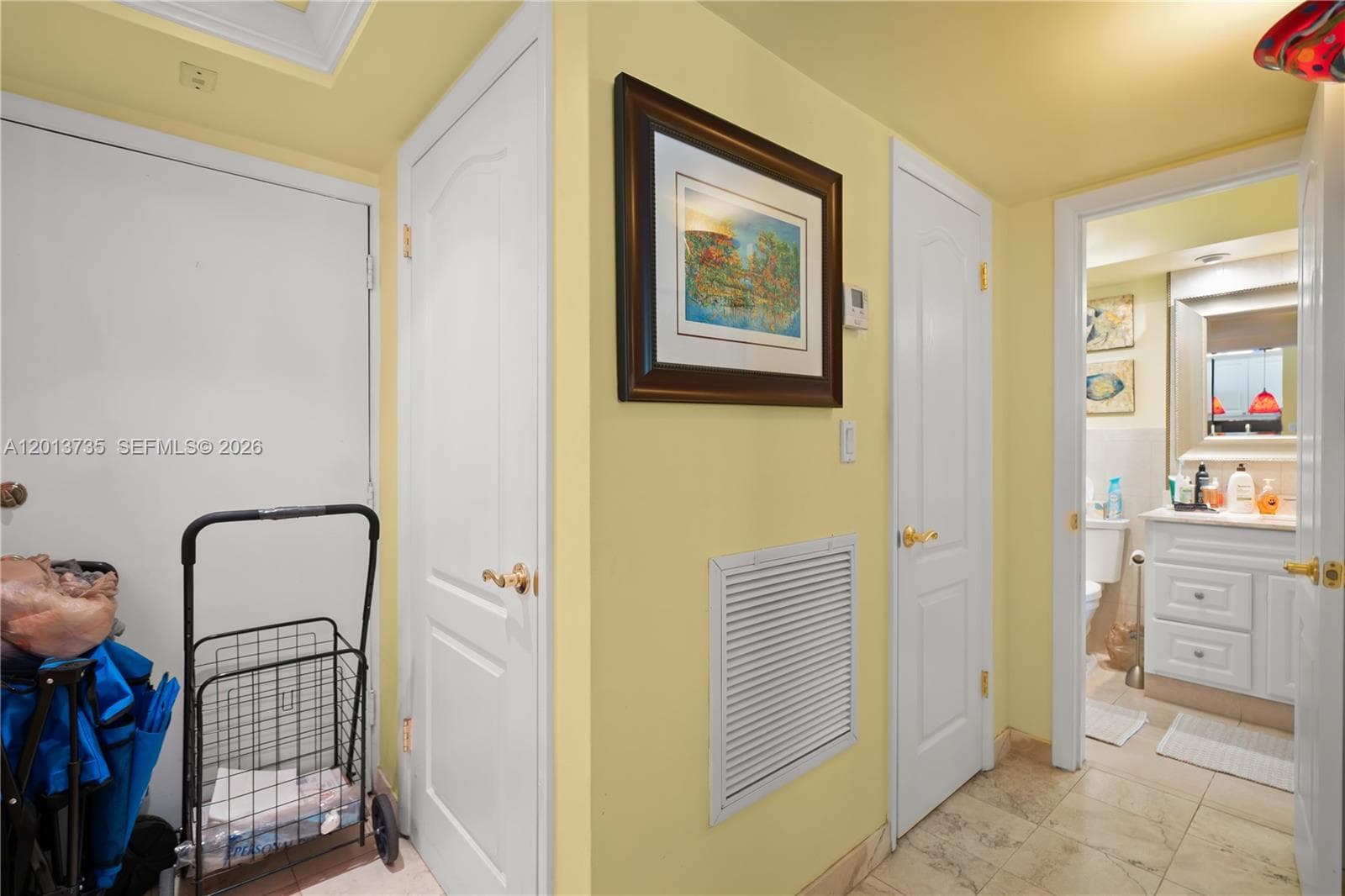 POINT EAST SEC II CONDO · #J210 in Aventura - Photo 20