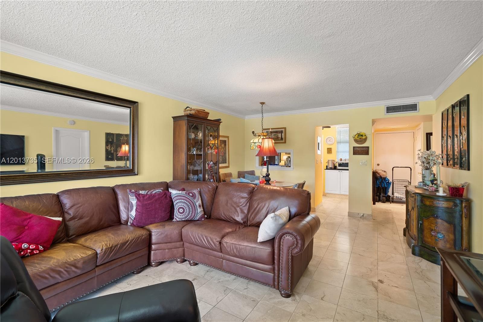 POINT EAST SEC II CONDO · #J210 in Aventura - Photo 14