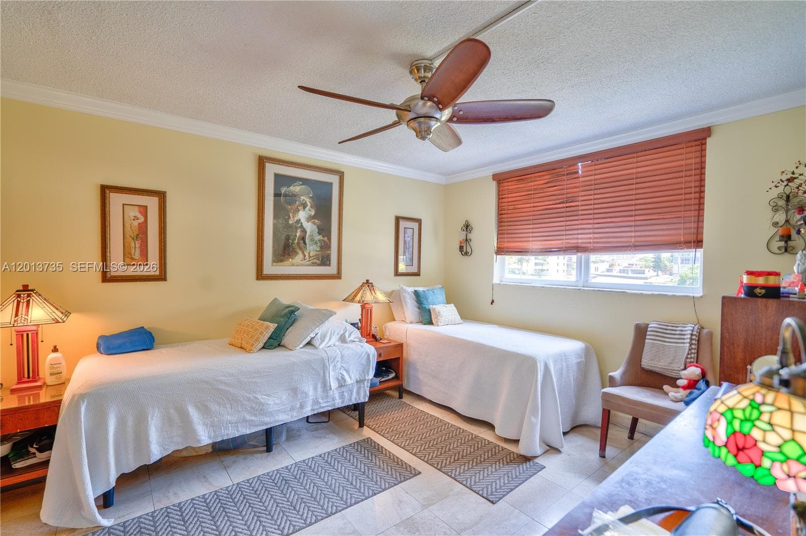 POINT EAST SEC II CONDO · #J210 in Aventura - Photo 15