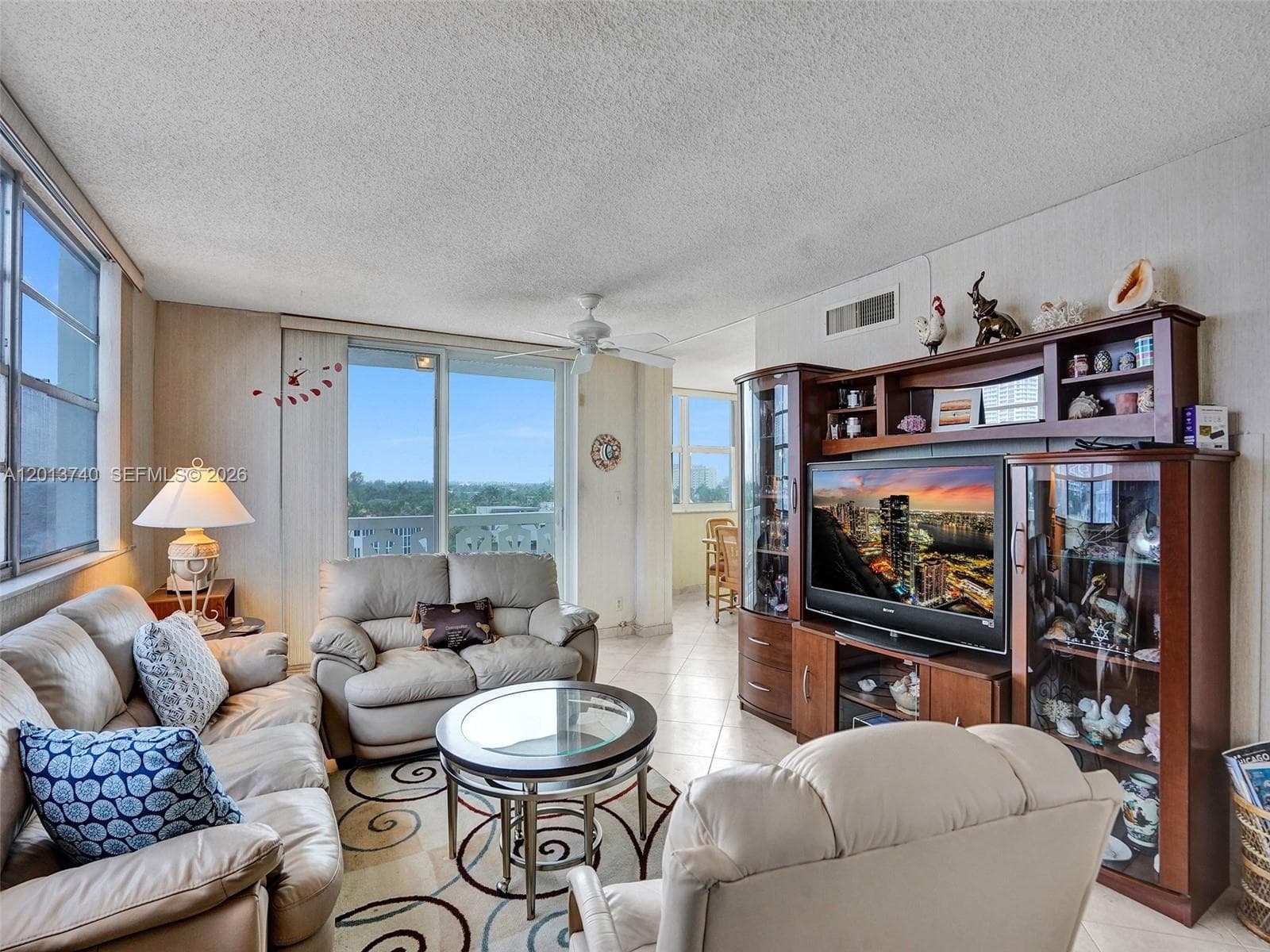 ASHLEIGH HOUSE CONDO · #710 in Hallandale Beach - Photo 23