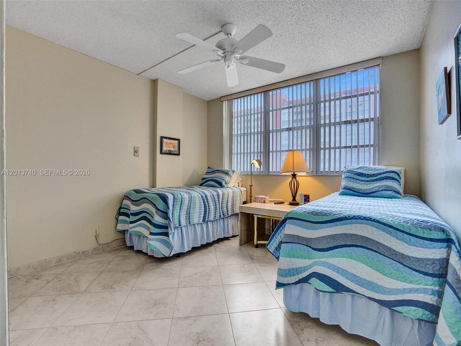 ASHLEIGH HOUSE CONDO · #710 in Hallandale Beach - Photo 6