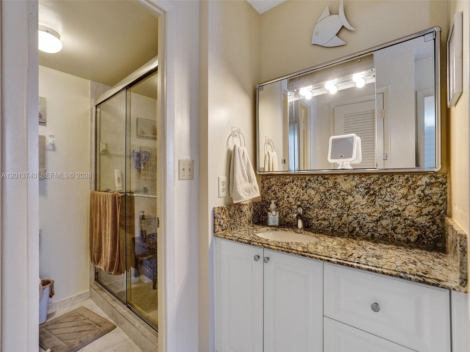 ASHLEIGH HOUSE CONDO · #710 in Hallandale Beach - Photo 13