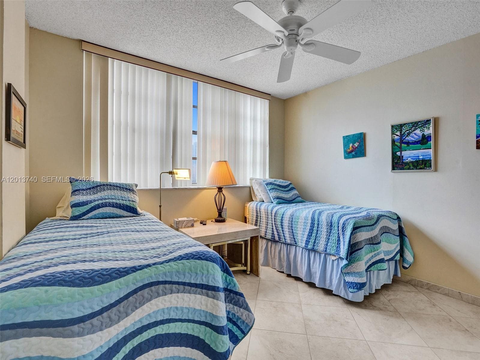 ASHLEIGH HOUSE CONDO · #710 in Hallandale Beach - Photo 16