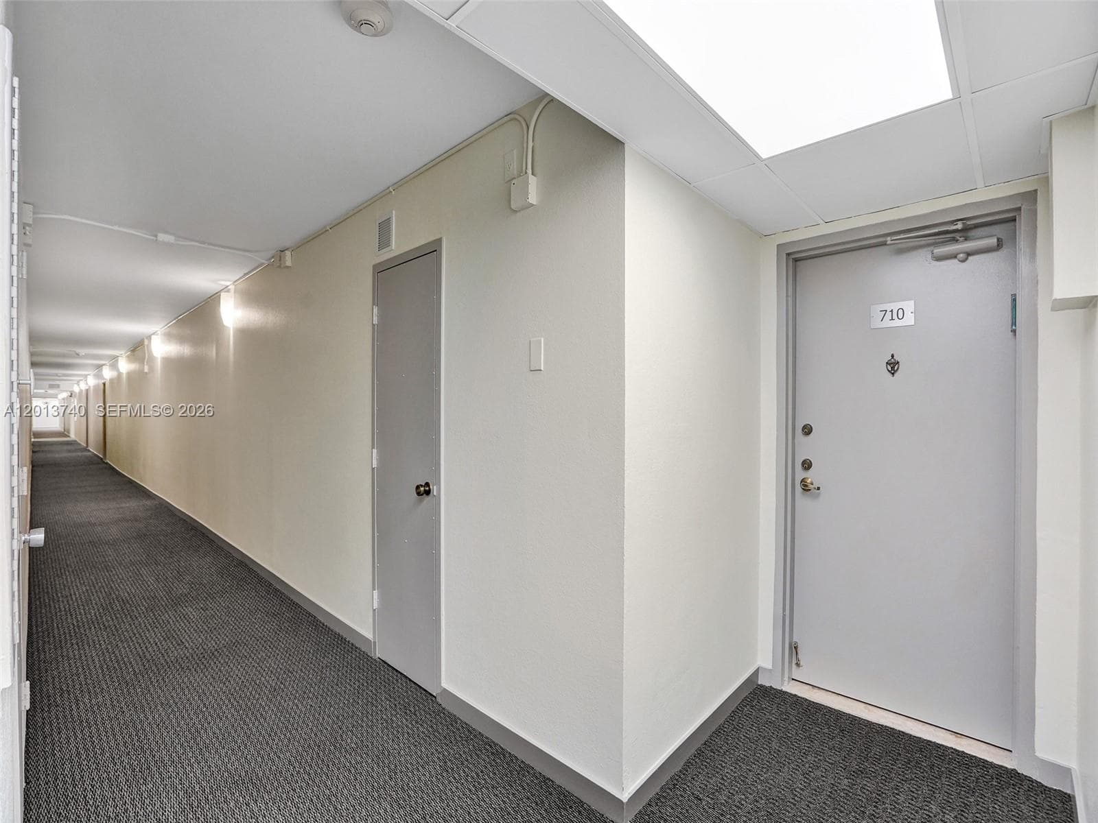 ASHLEIGH HOUSE CONDO · #710 in Hallandale Beach - Photo 12