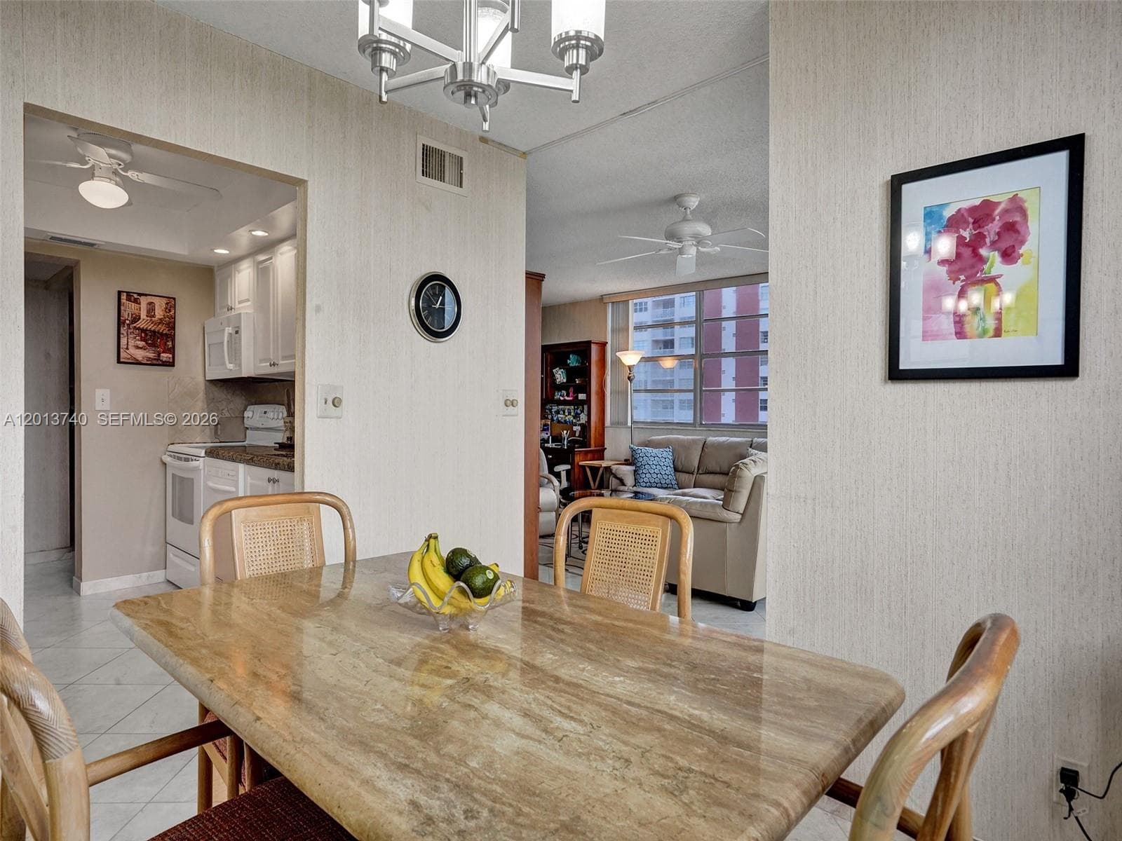 ASHLEIGH HOUSE CONDO · #710 in Hallandale Beach - Photo 26