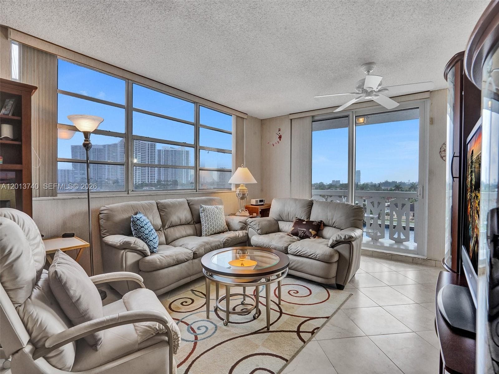 ASHLEIGH HOUSE CONDO · #710 in Hallandale Beach - Photo 3