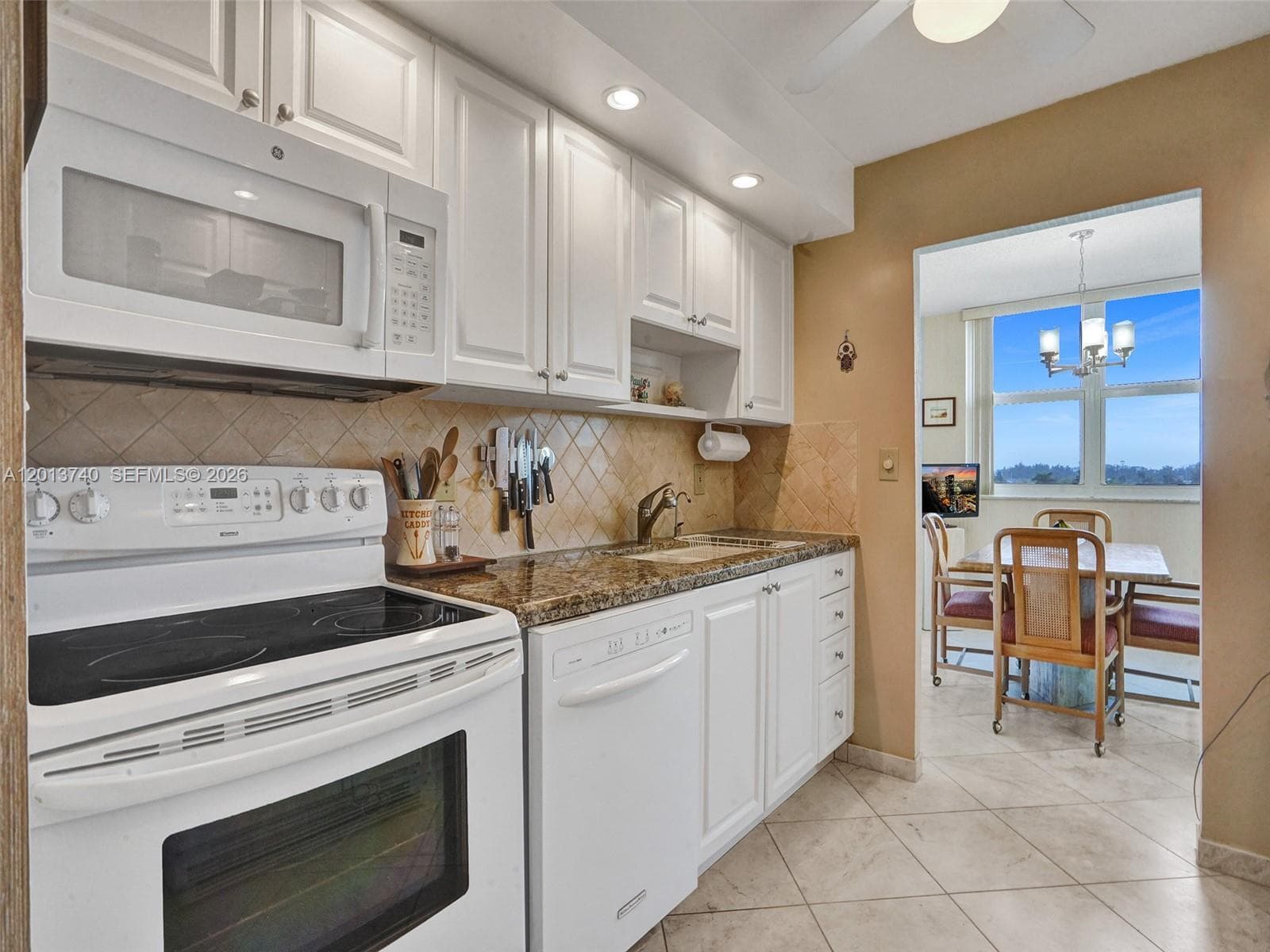 ASHLEIGH HOUSE CONDO · #710 in Hallandale Beach - Photo 20