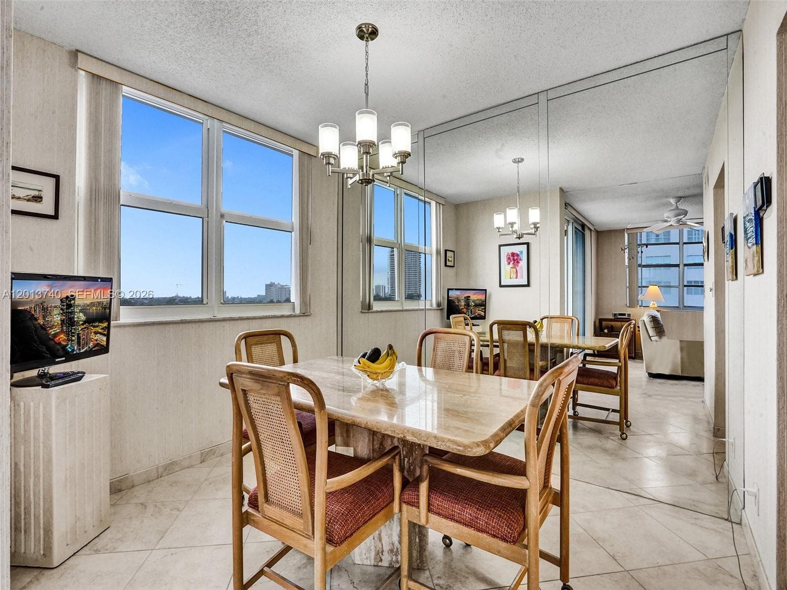 ASHLEIGH HOUSE CONDO · #710 in Hallandale Beach - Photo 9