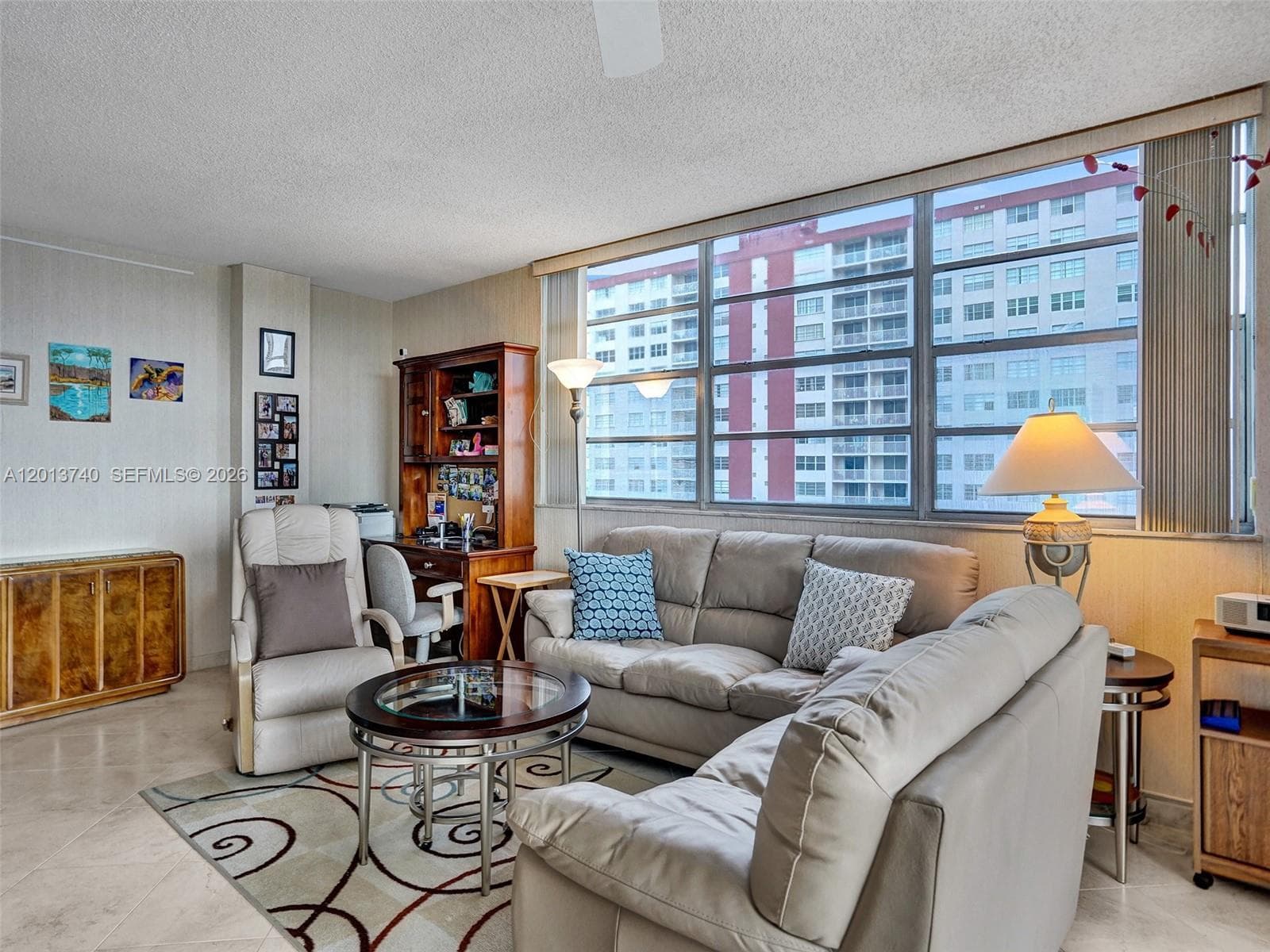 ASHLEIGH HOUSE CONDO · #710 in Hallandale Beach - Photo 24