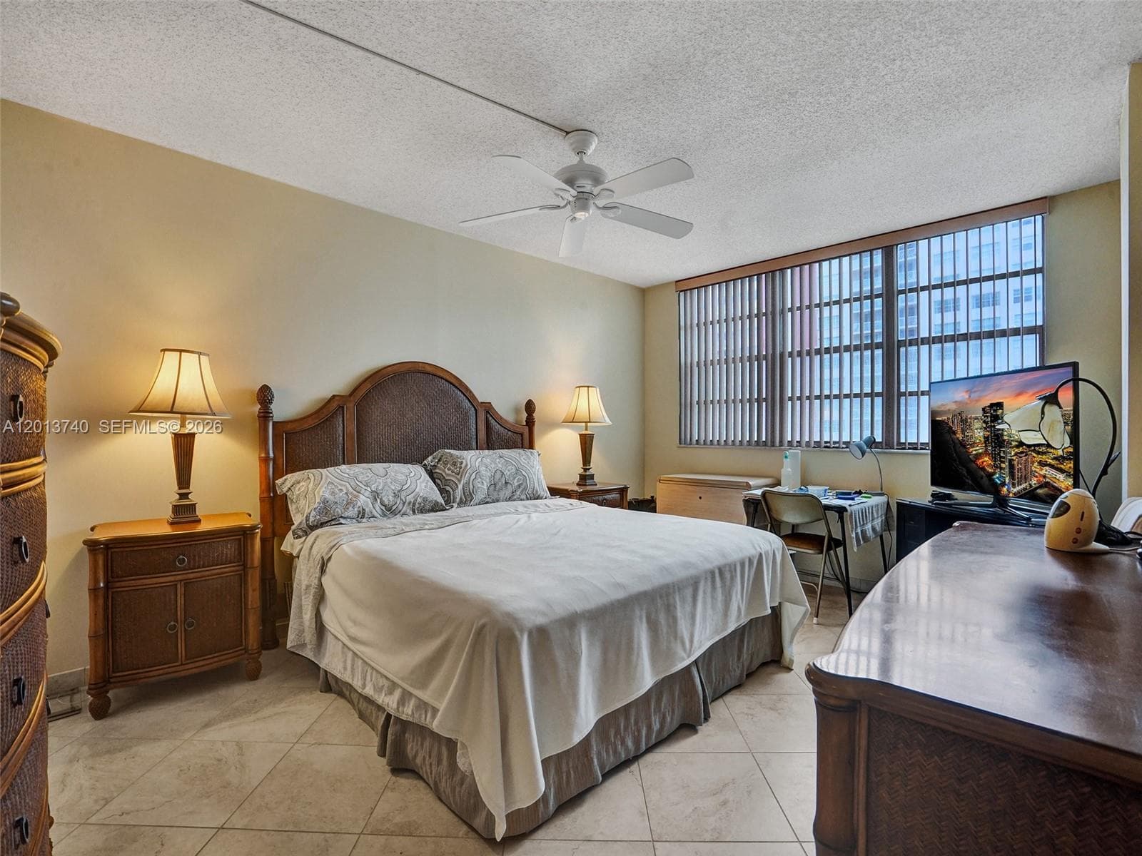 ASHLEIGH HOUSE CONDO · #710 in Hallandale Beach - Photo 14