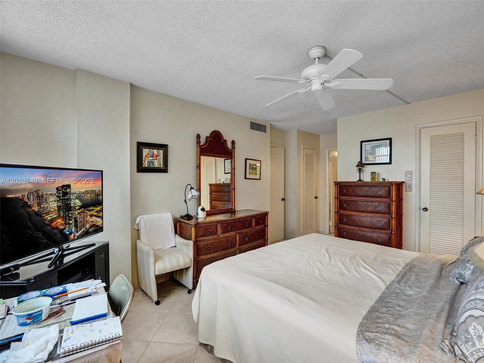 ASHLEIGH HOUSE CONDO · #710 in Hallandale Beach - Photo 15