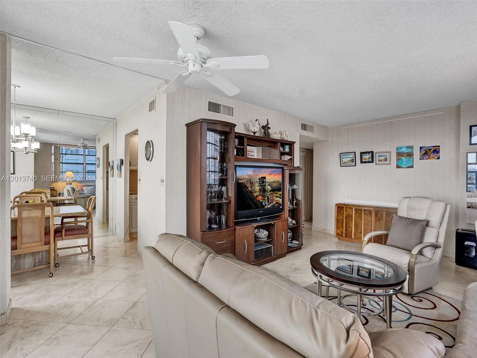 ASHLEIGH HOUSE CONDO · #710 in Hallandale Beach - Photo 8