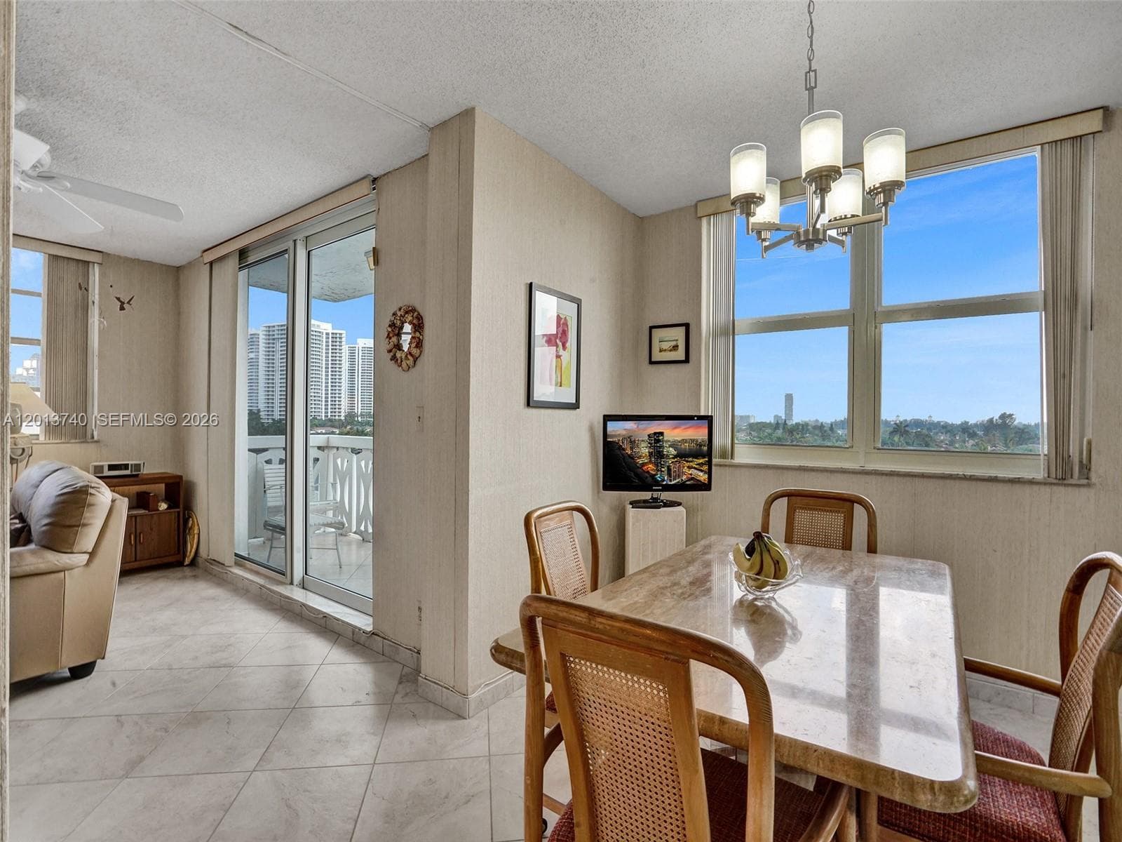 ASHLEIGH HOUSE CONDO · #710 in Hallandale Beach - Photo 25
