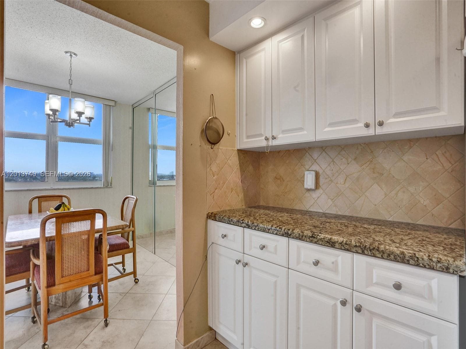 ASHLEIGH HOUSE CONDO · #710 in Hallandale Beach - Photo 21