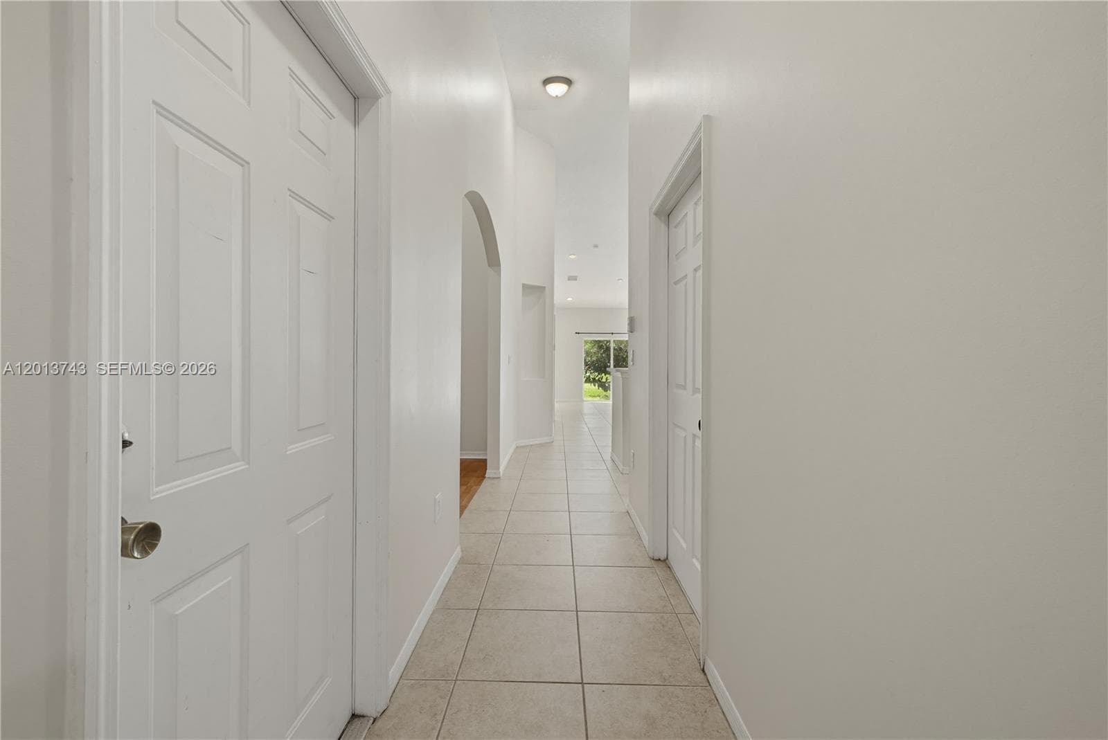 3393 NE 11th Dr photo 6